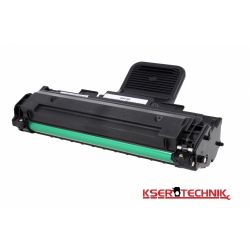 Toner SAMSUNG MLT-D1082S do drukarek ML1640  ML2240